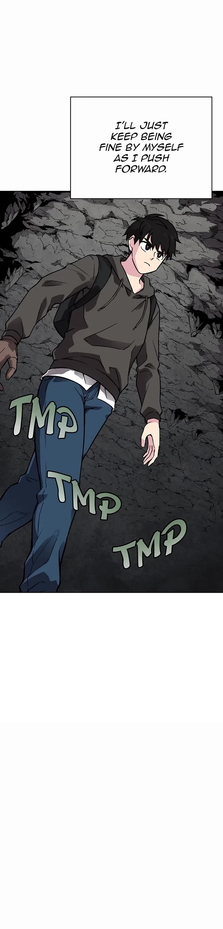 Capture the Golem and Escape Poverty chapter 51 page 18