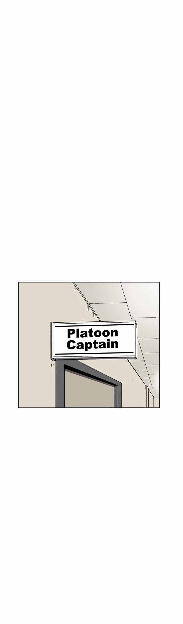 Capture the Golem and Escape Poverty chapter 51 page 19