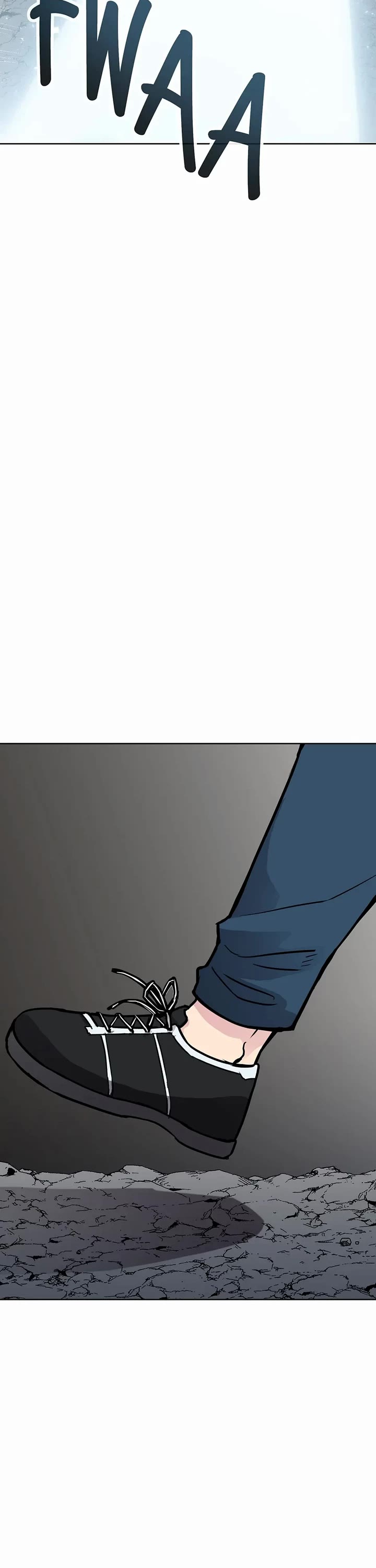 Capture the Golem and Escape Poverty chapter 51 page 2