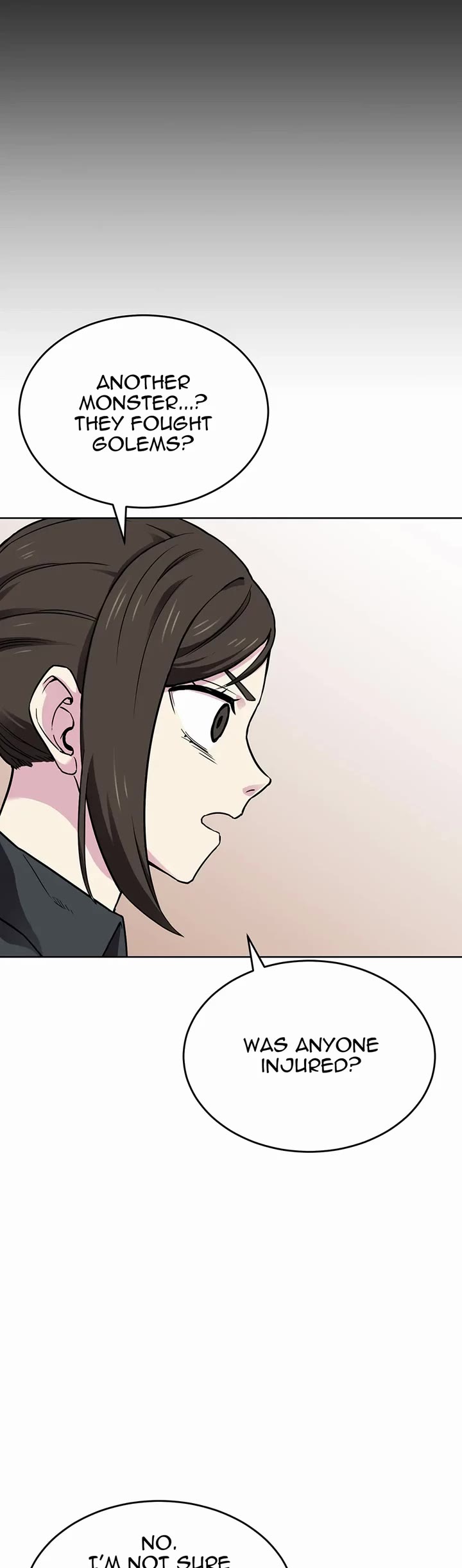 Capture the Golem and Escape Poverty chapter 51 page 24
