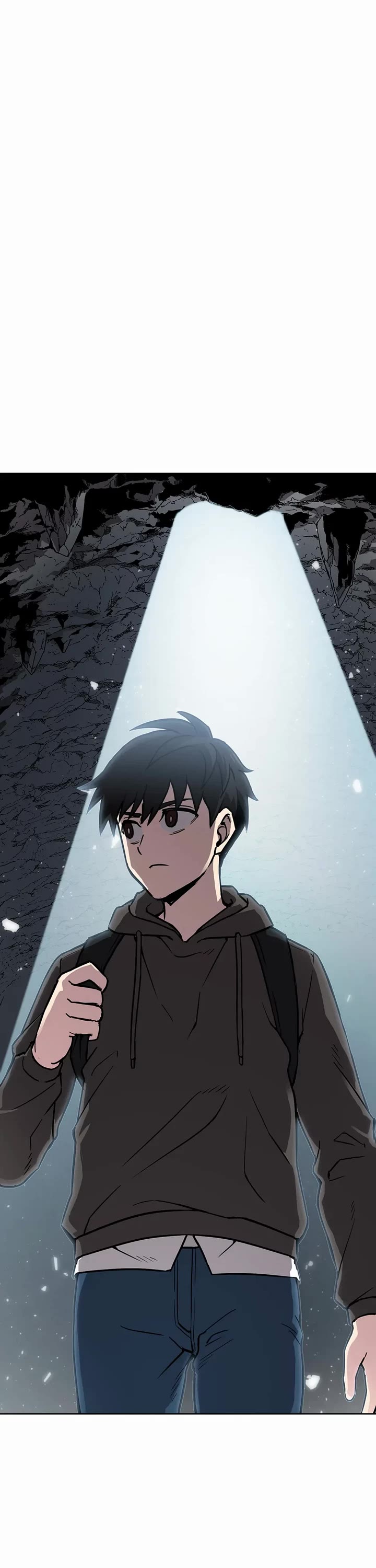 Capture the Golem and Escape Poverty chapter 51 page 3