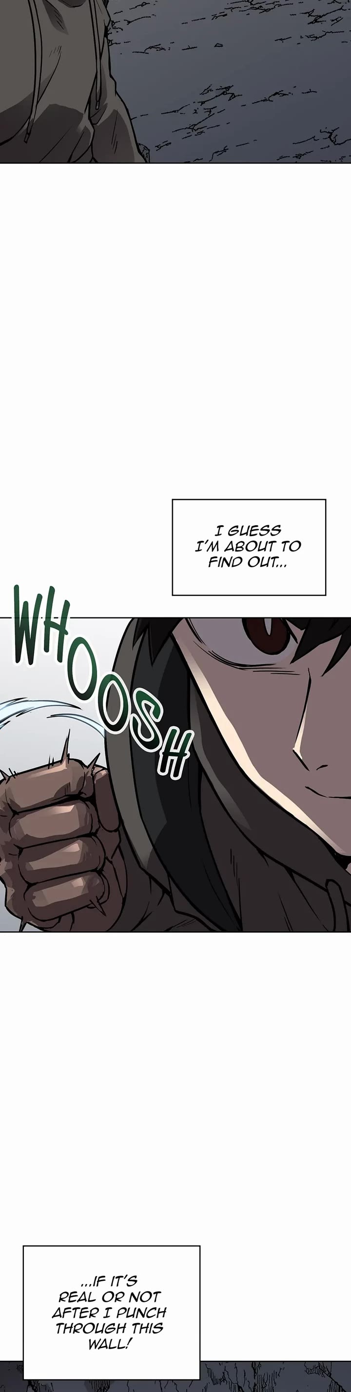 Capture the Golem and Escape Poverty chapter 51 page 44