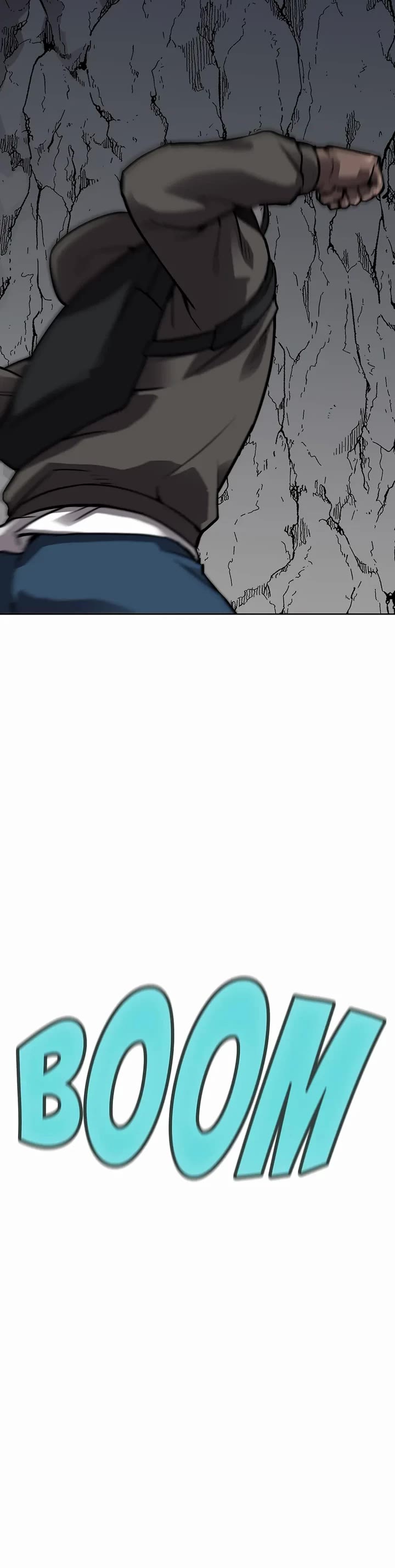 Capture the Golem and Escape Poverty chapter 51 page 45