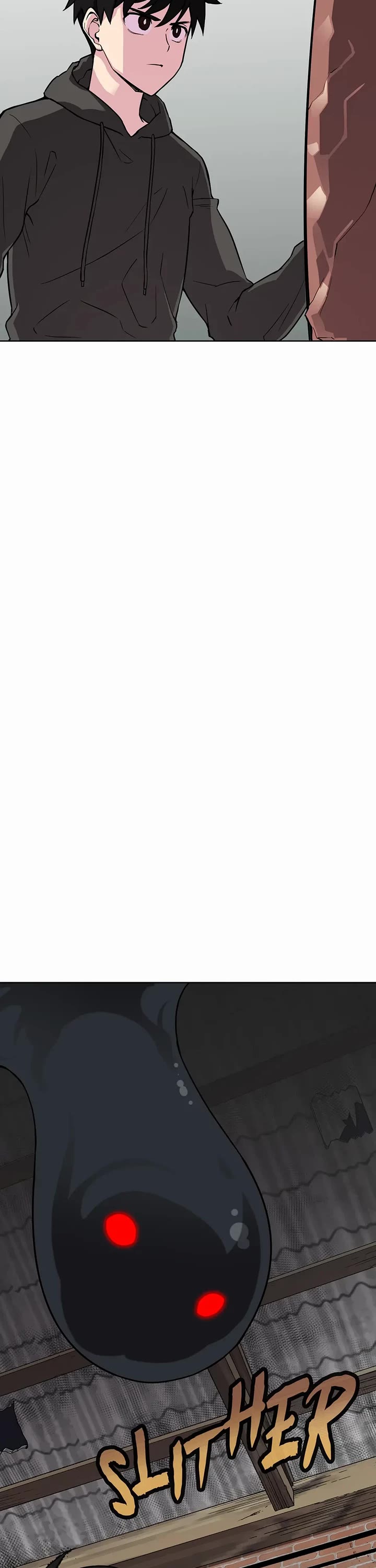 Capture the Golem and Escape Poverty chapter 56 page 8