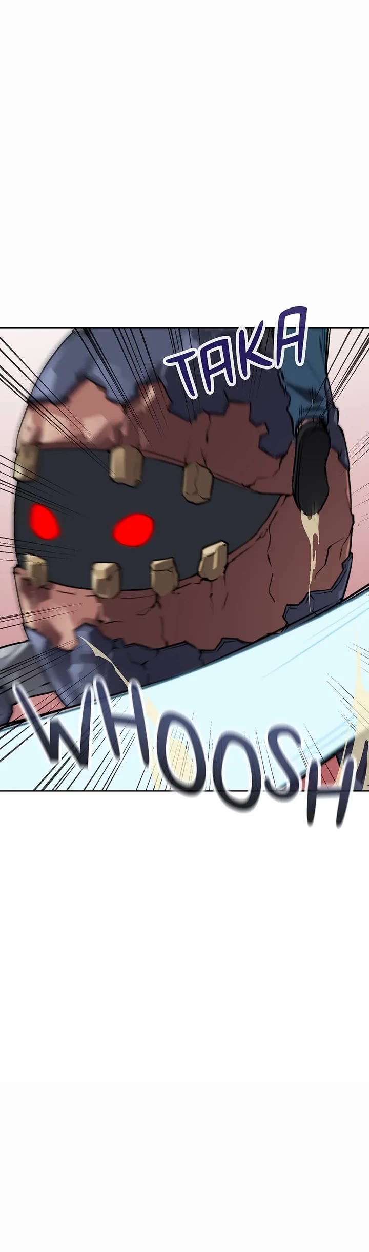 Capture the Golem and Escape Poverty chapter 57 page 14