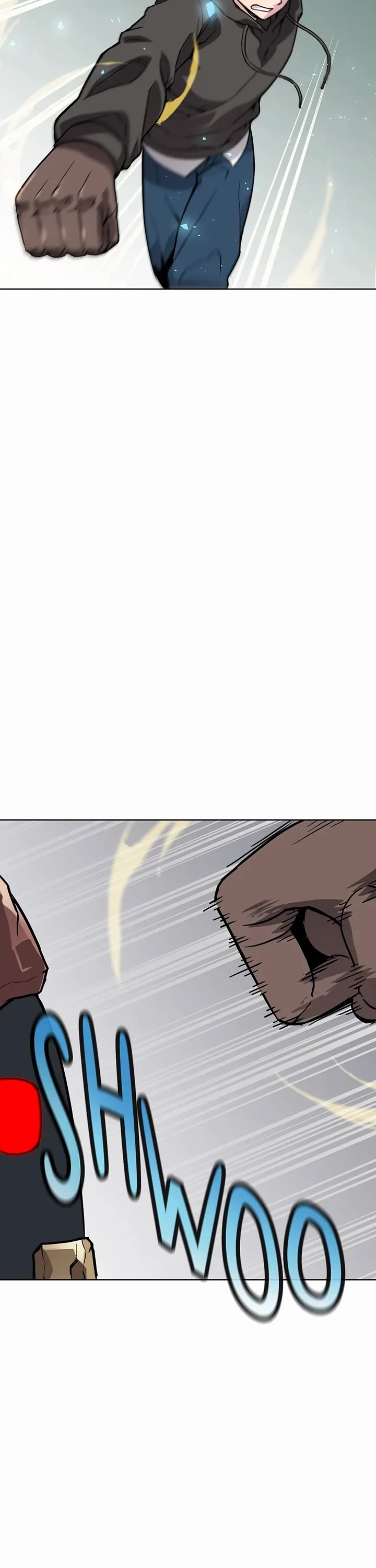 Capture the Golem and Escape Poverty chapter 57 page 16