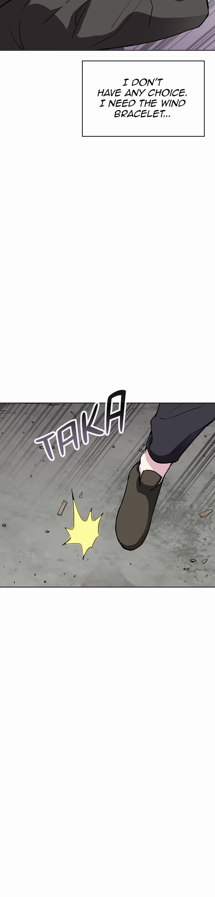 Capture the Golem and Escape Poverty chapter 57 page 2