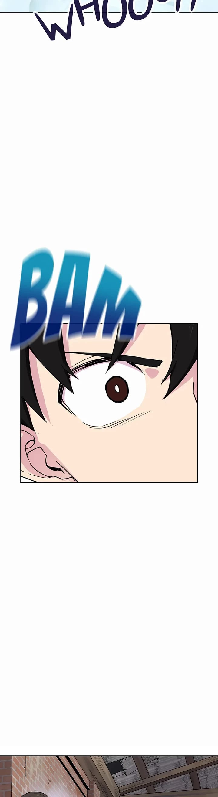 Capture the Golem and Escape Poverty chapter 57 page 4