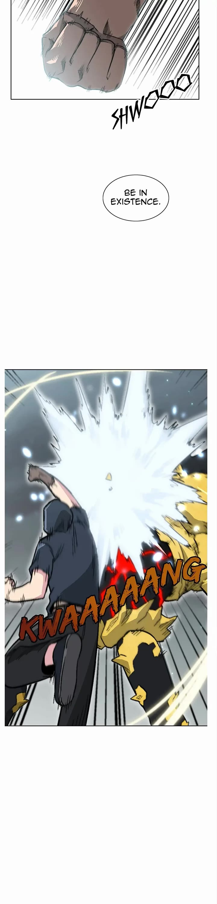 Capture the Golem and Escape Poverty chapter 6 page 26