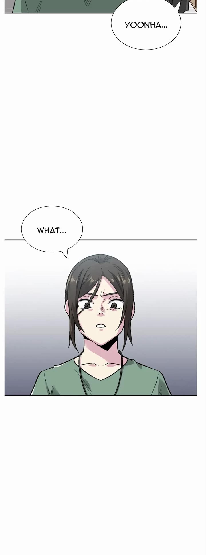 Capture the Golem and Escape Poverty chapter 6 page 35