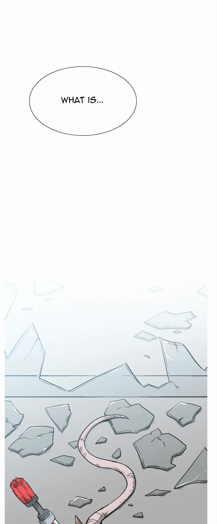 Capture the Golem and Escape Poverty chapter 6 page 36