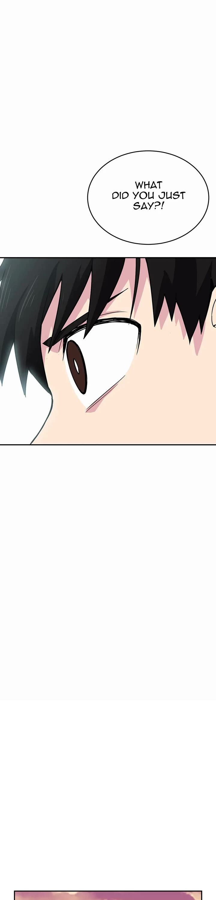 Capture the Golem and Escape Poverty chapter 61 page 13