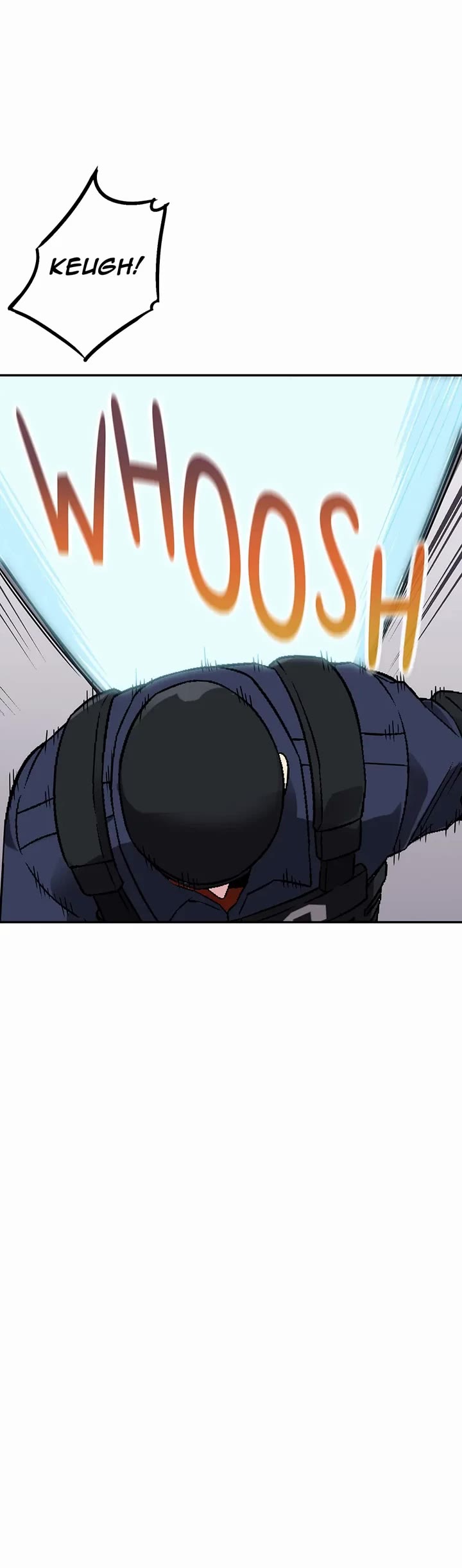 Capture the Golem and Escape Poverty chapter 61 page 35