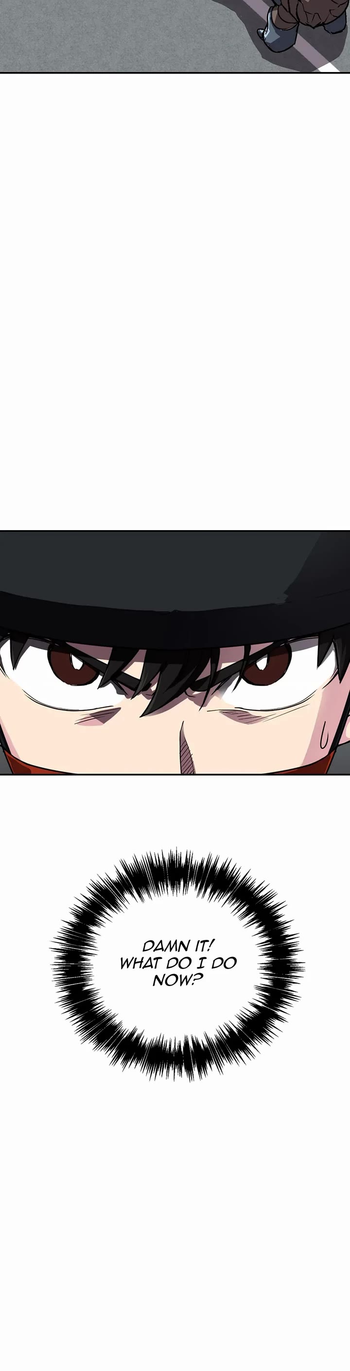 Capture the Golem and Escape Poverty chapter 61 page 42