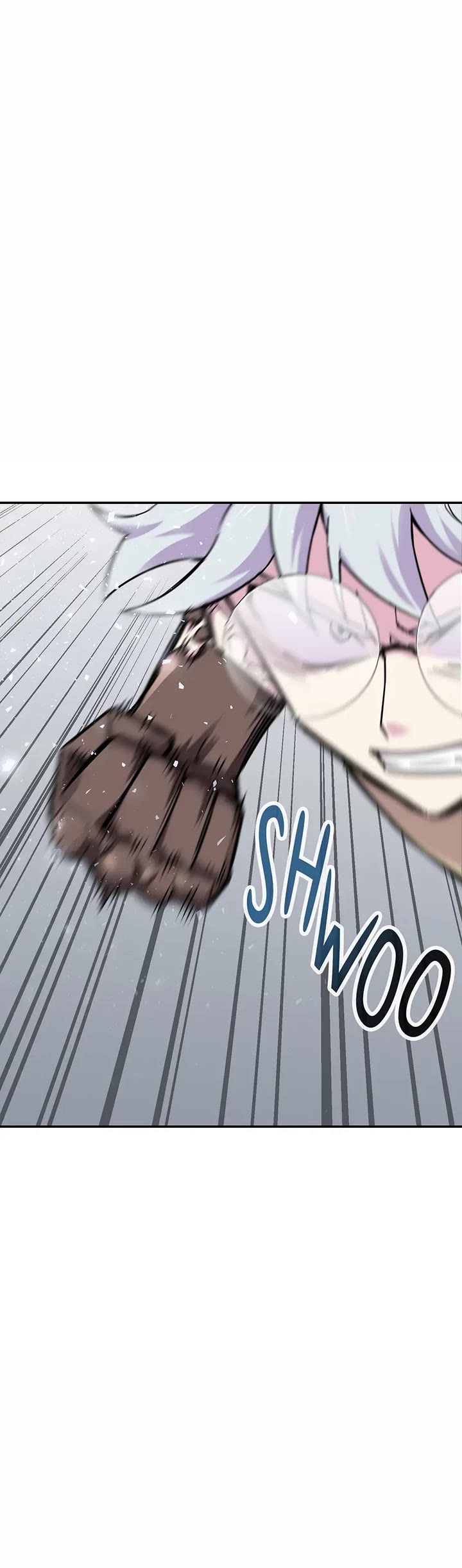 Capture the Golem and Escape Poverty chapter 63 page 14