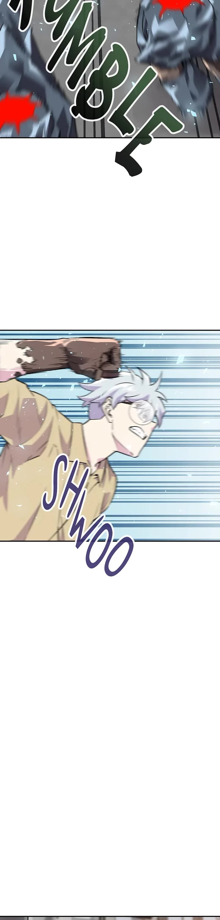 Capture the Golem and Escape Poverty chapter 63 page 2