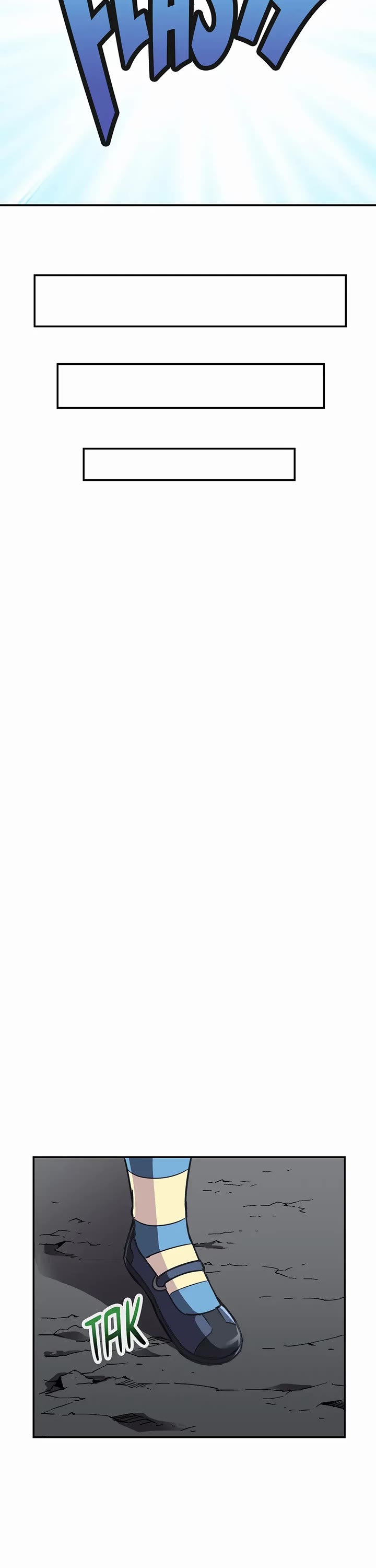 Capture the Golem and Escape Poverty chapter 63 page 22