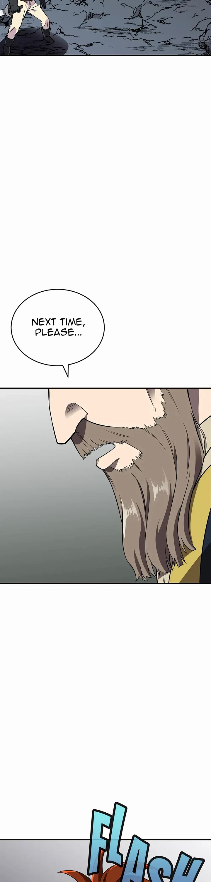 Capture the Golem and Escape Poverty chapter 63 page 42