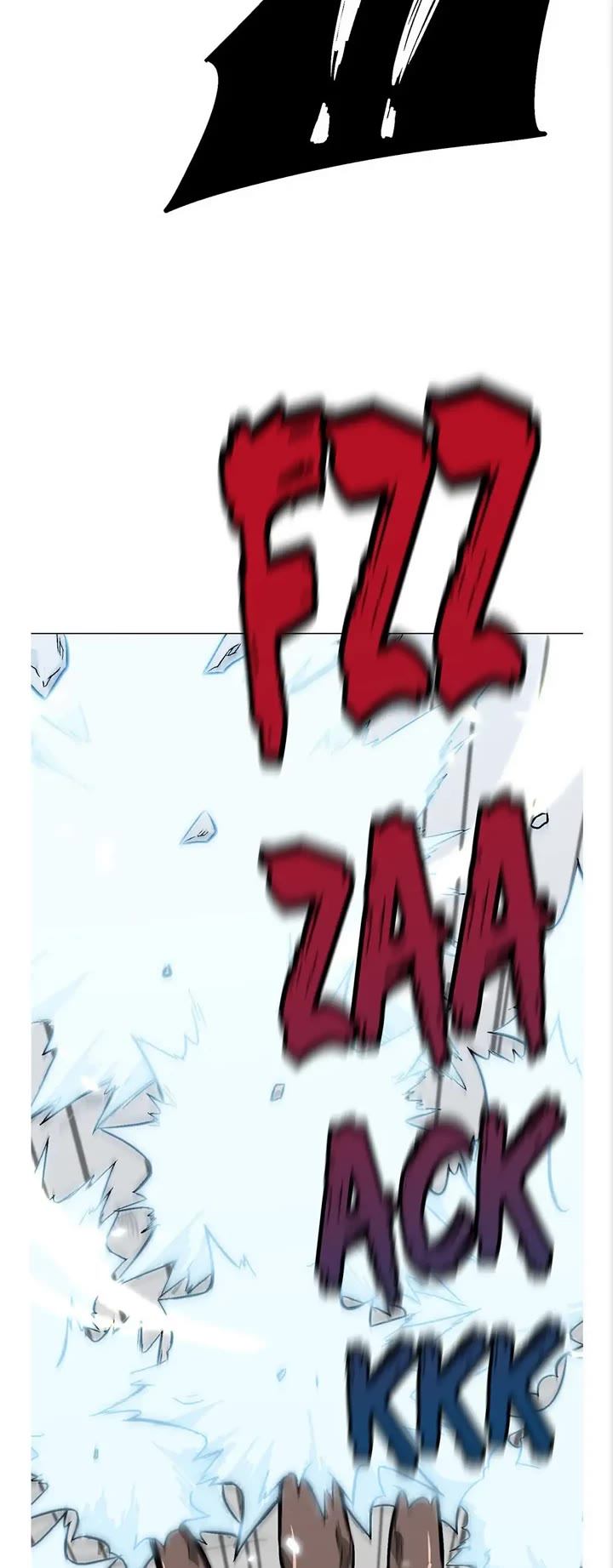 Capture the Golem and Escape Poverty chapter 7 page 36