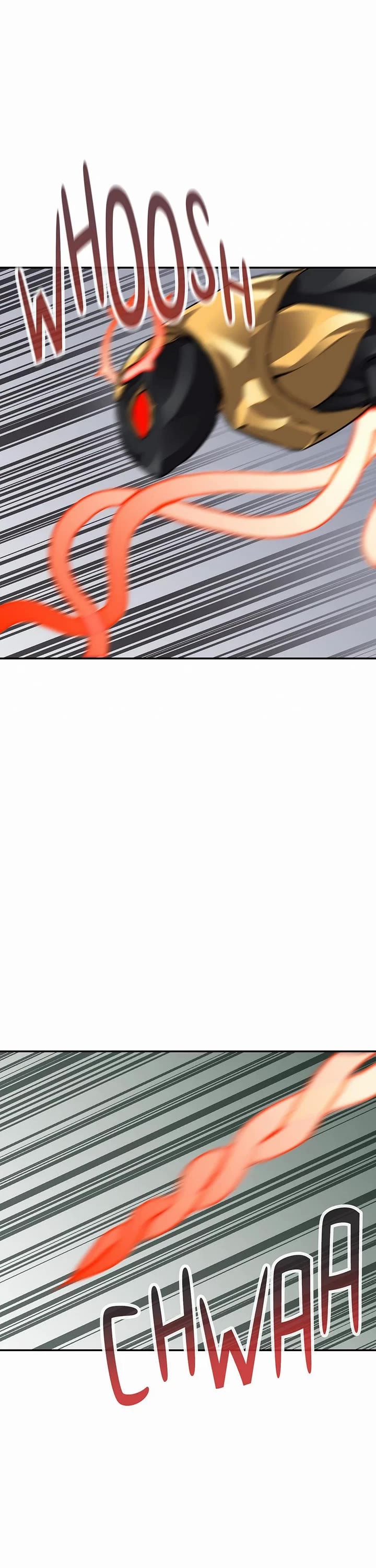 Capture the Golem and Escape Poverty chapter 71 page 1