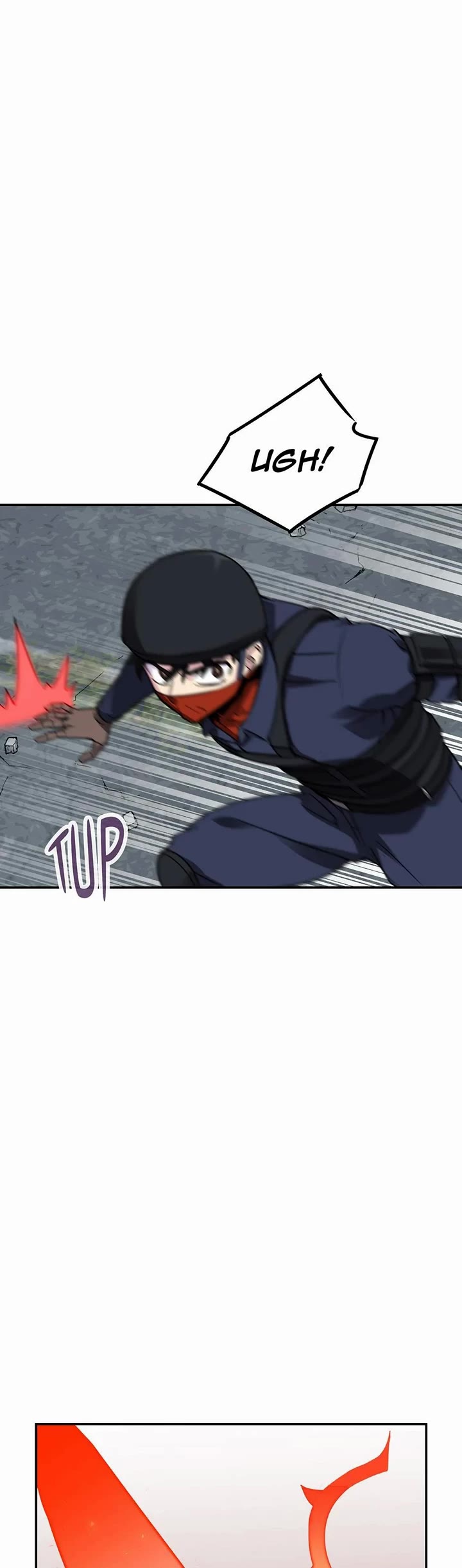 Capture the Golem and Escape Poverty chapter 71 page 15