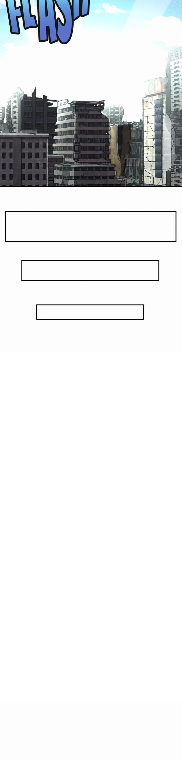 Capture the Golem and Escape Poverty chapter 71 page 36