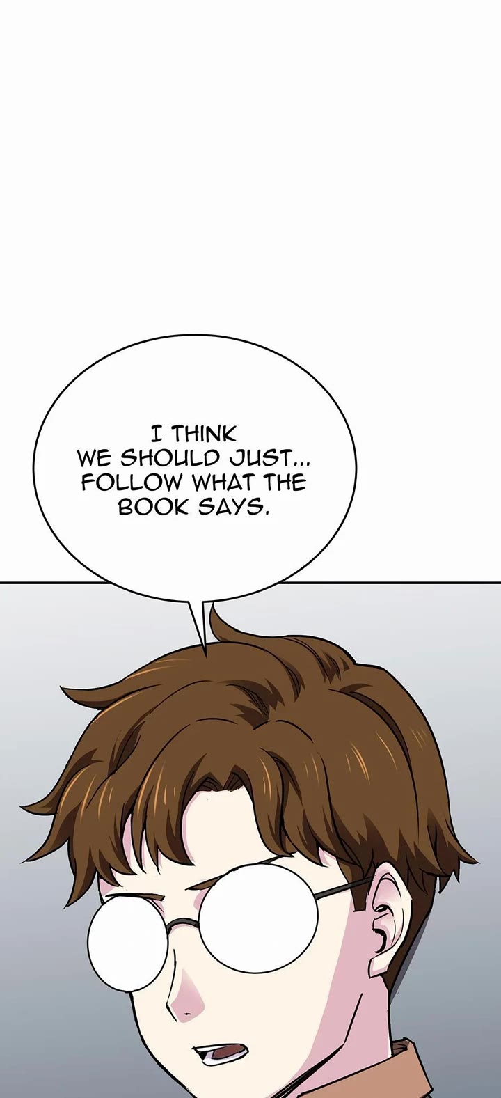 Capture the Golem and Escape Poverty chapter 71 page 42