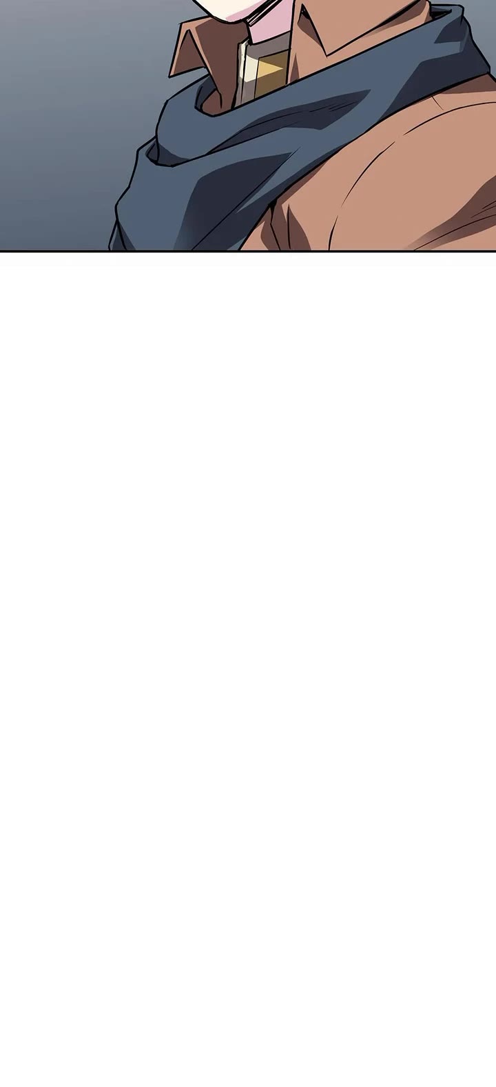 Capture the Golem and Escape Poverty chapter 71 page 43