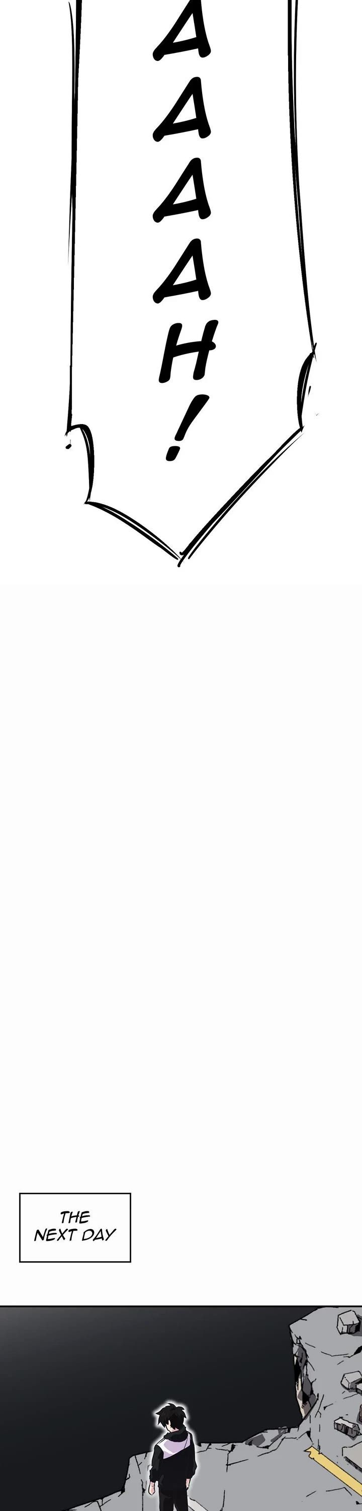 Capture the Golem and Escape Poverty chapter 72 page 37