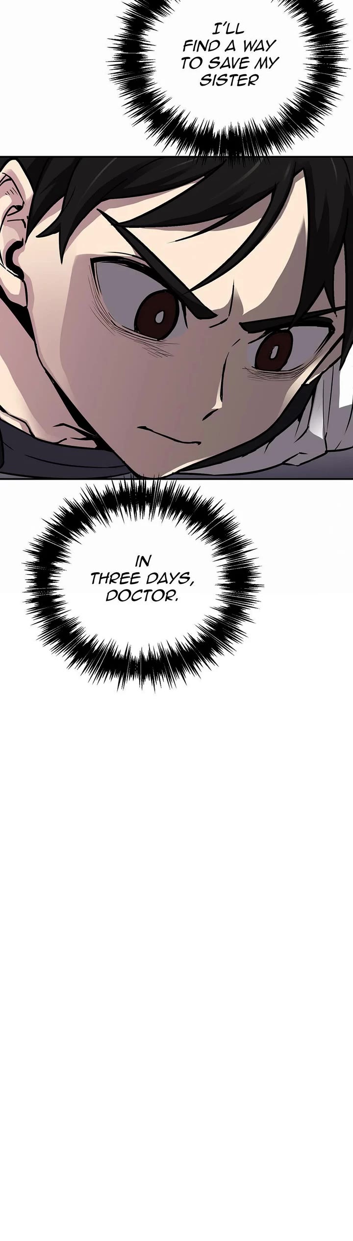 Capture the Golem and Escape Poverty chapter 72 page 43