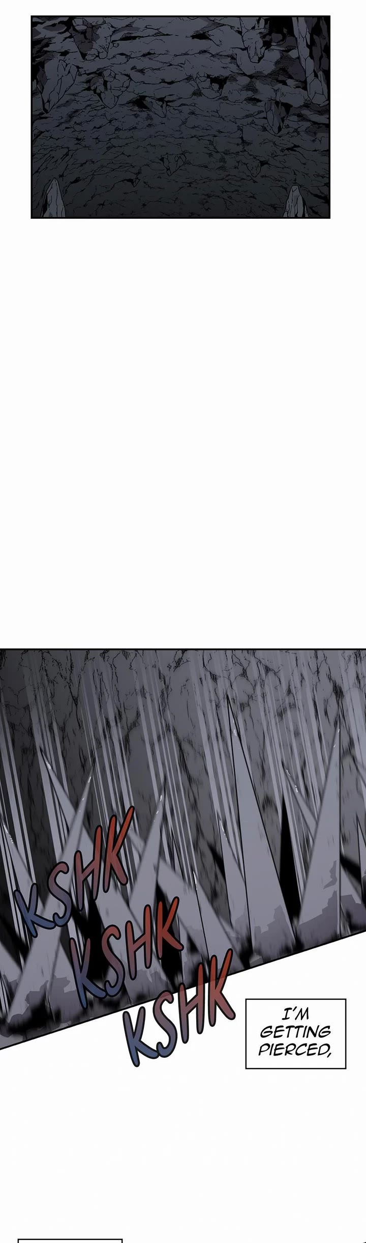 Capture the Golem and Escape Poverty chapter 73 page 10