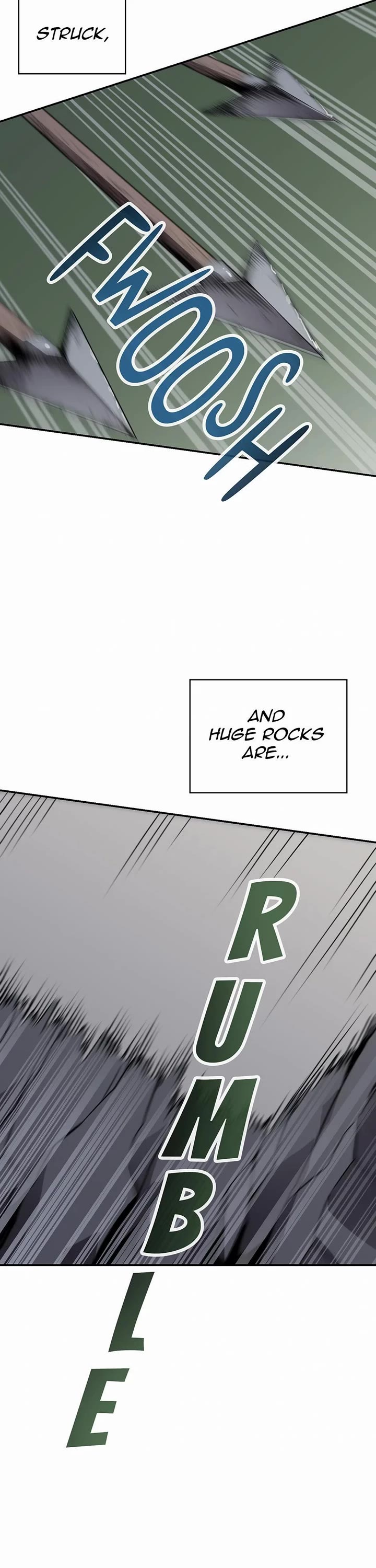 Capture the Golem and Escape Poverty chapter 73 page 11