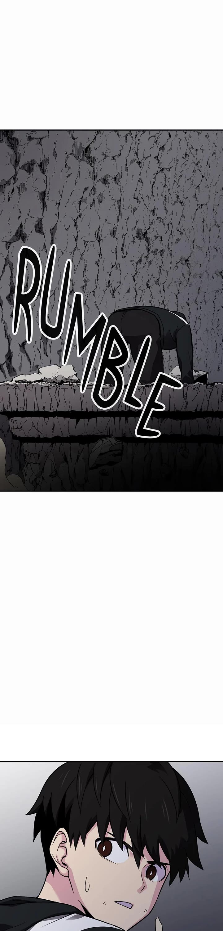 Capture the Golem and Escape Poverty chapter 73 page 13