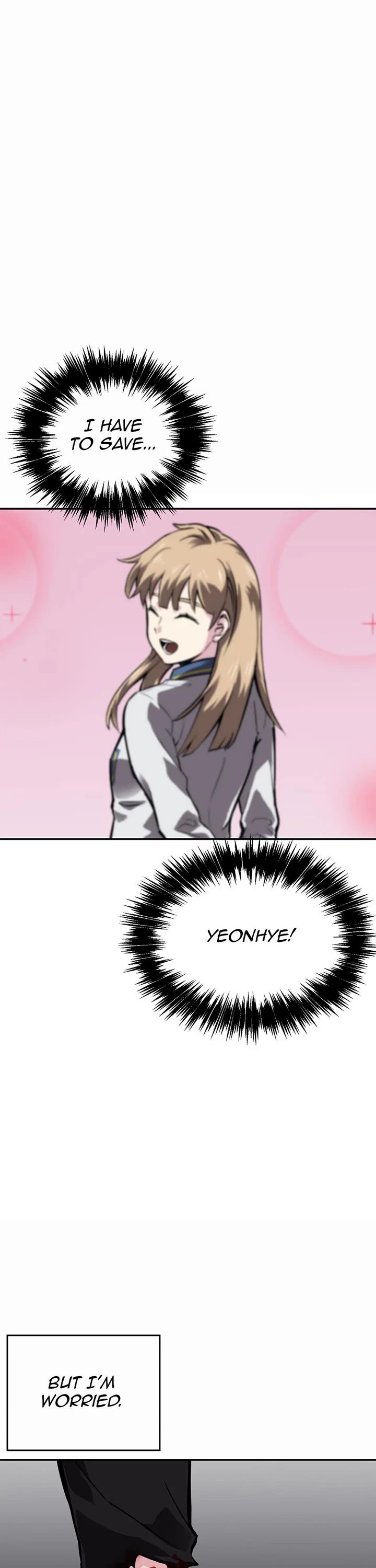 Capture the Golem and Escape Poverty chapter 73 page 18