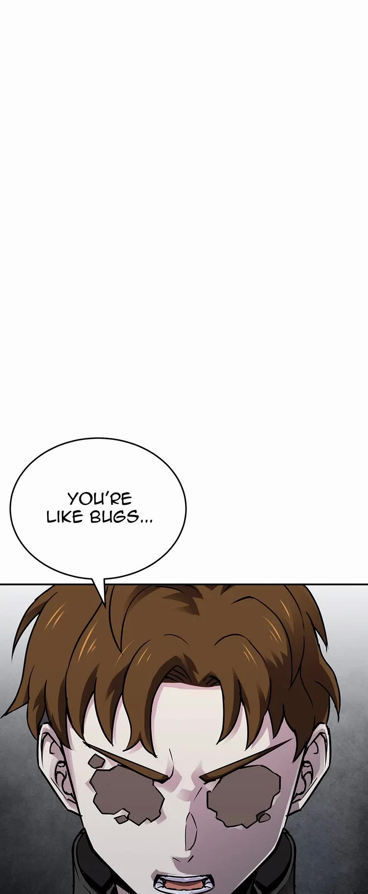 Capture the Golem and Escape Poverty chapter 73 page 39