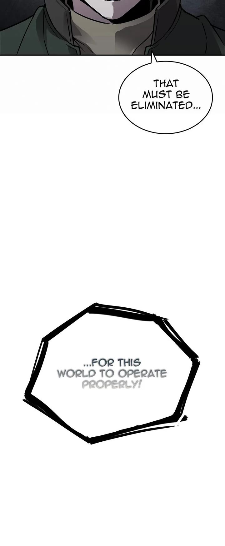 Capture the Golem and Escape Poverty chapter 73 page 40