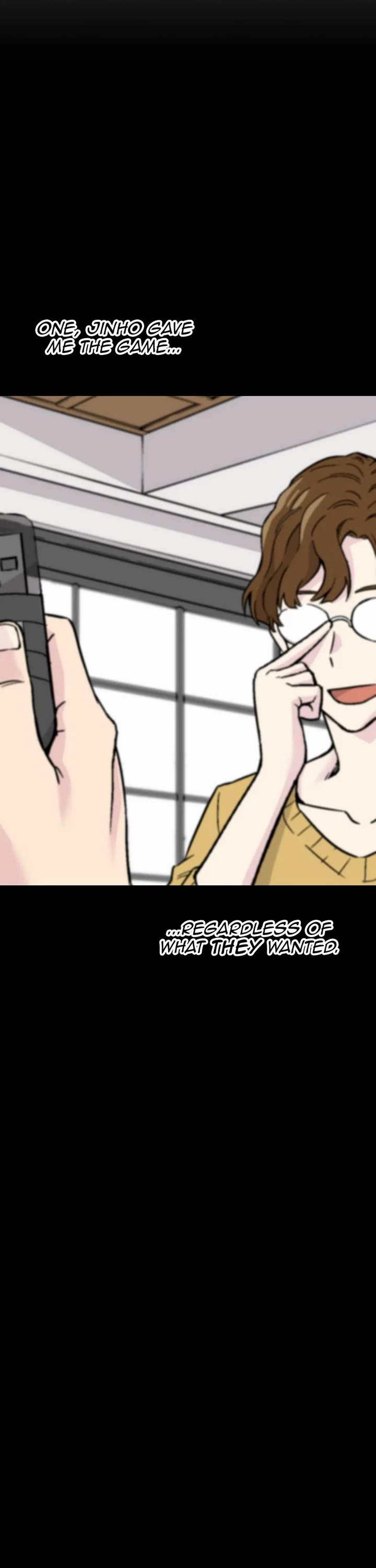 Capture the Golem and Escape Poverty chapter 74 page 17