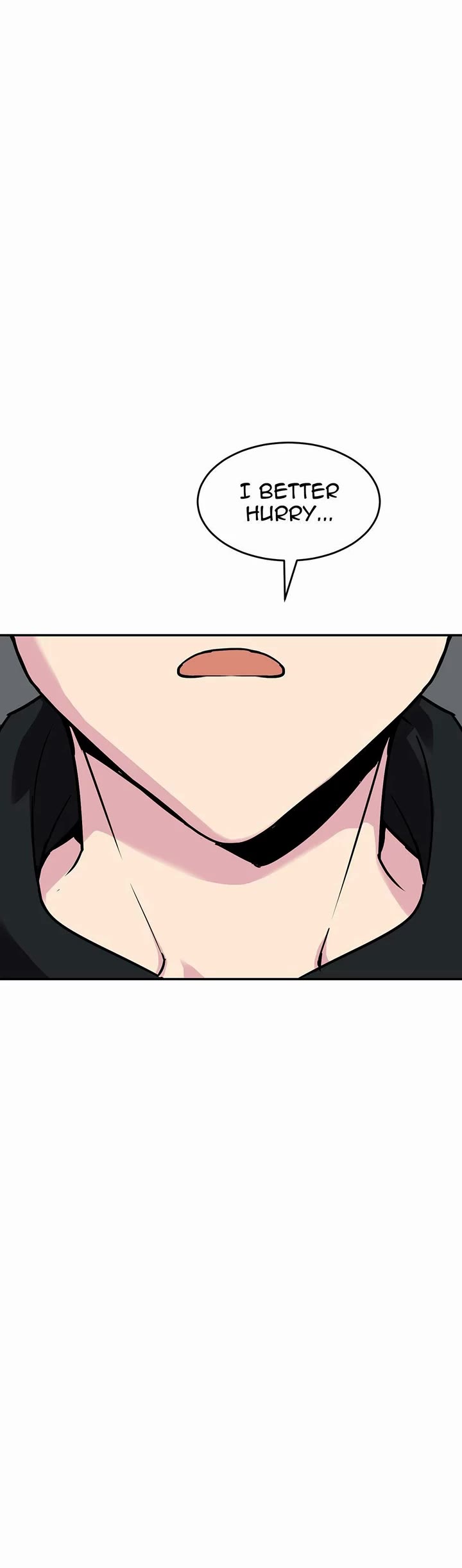 Capture the Golem and Escape Poverty chapter 74 page 34