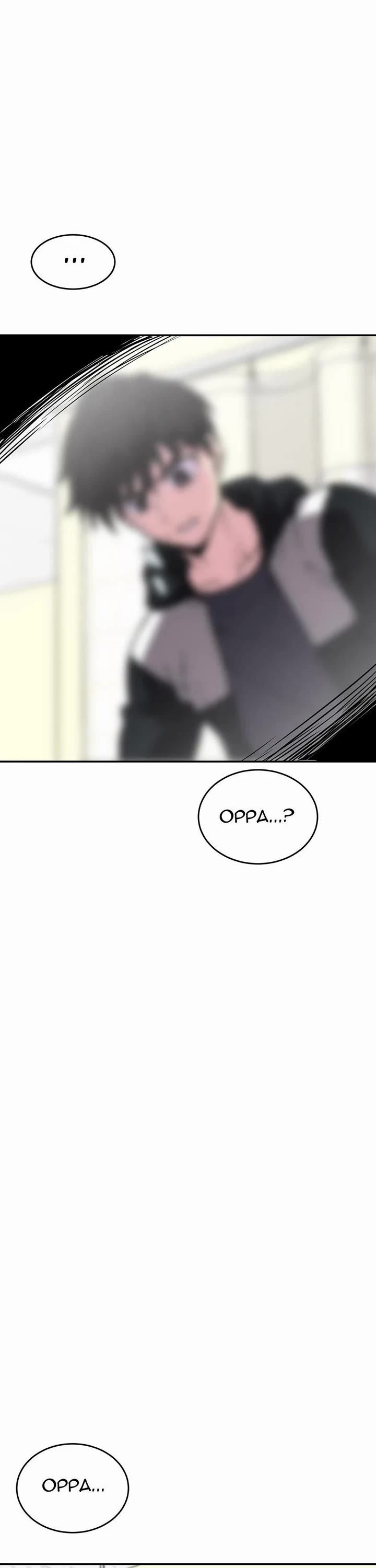 Capture the Golem and Escape Poverty chapter 74 page 38