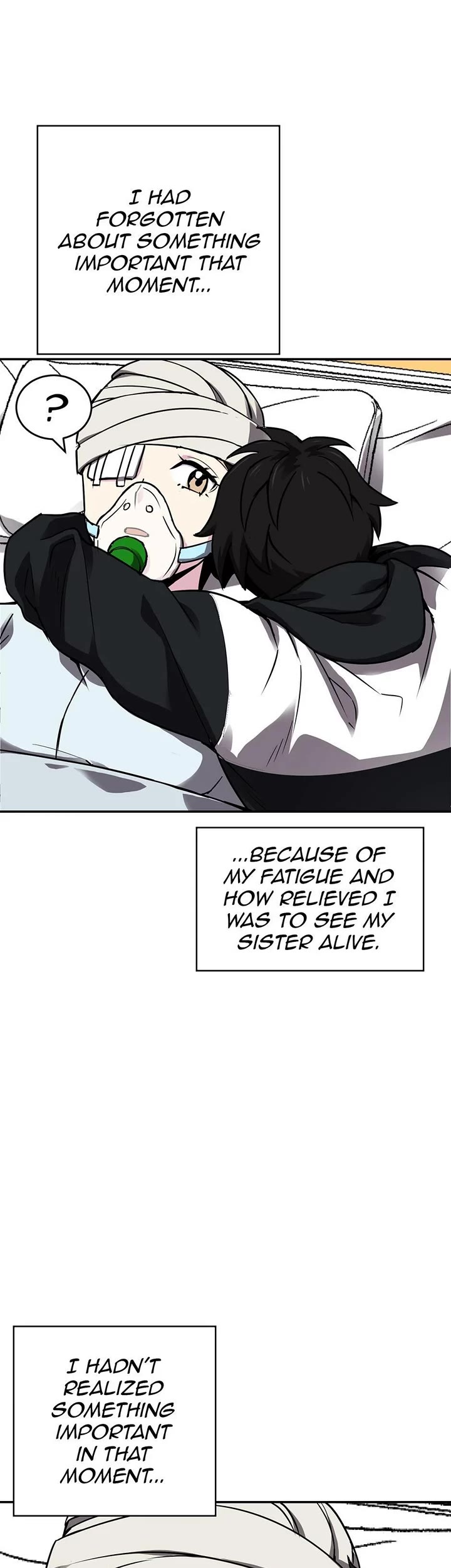 Capture the Golem and Escape Poverty chapter 74 page 42