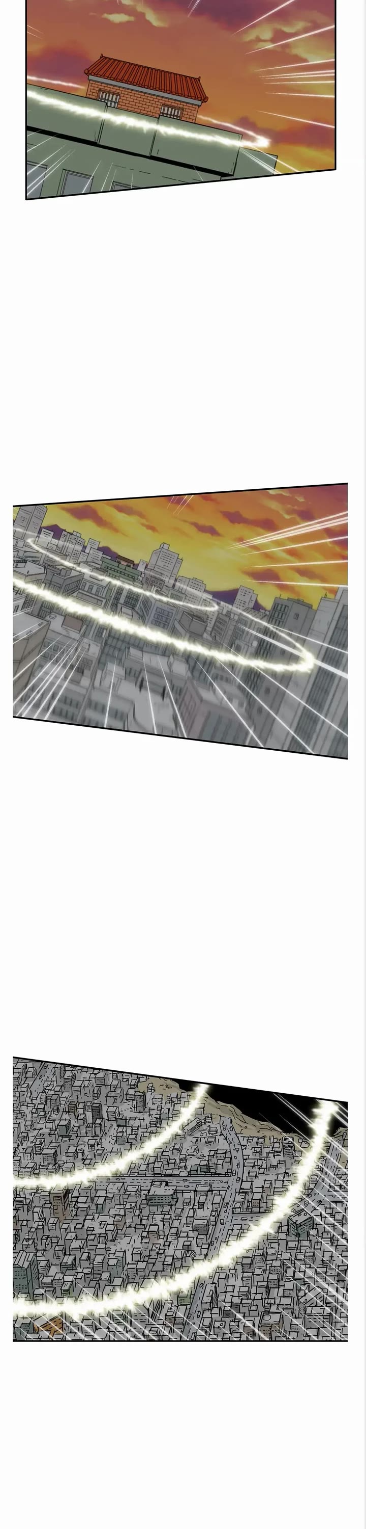 Capture the Golem and Escape Poverty chapter 8 page 13