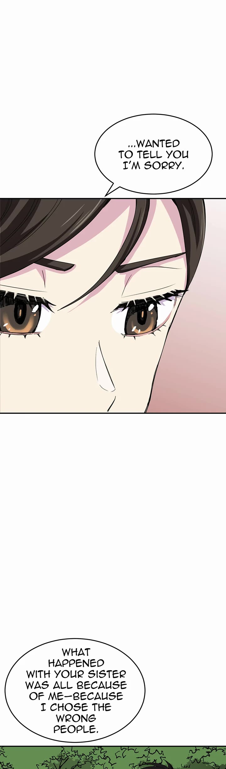 Capture the Golem and Escape Poverty chapter 80 page 15