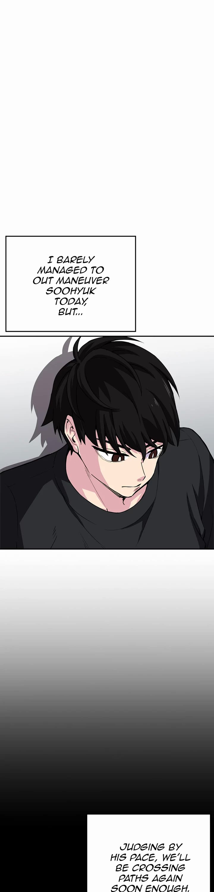 Capture the Golem and Escape Poverty chapter 80 page 2