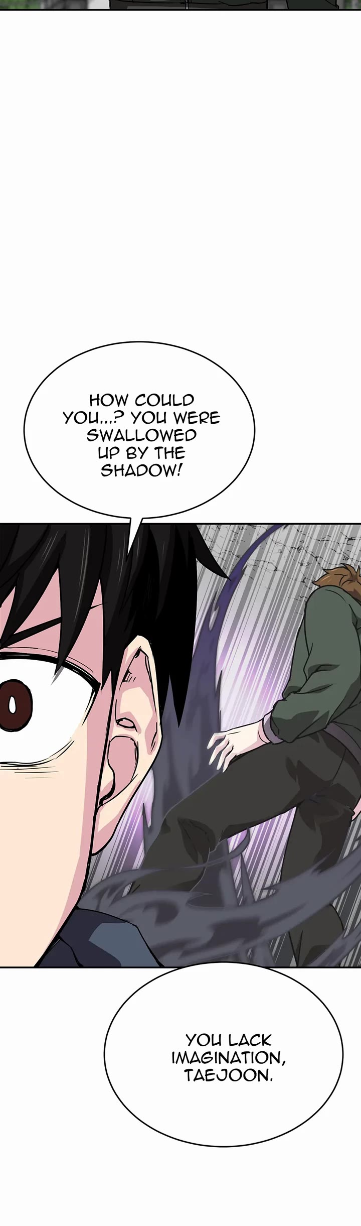 Capture the Golem and Escape Poverty chapter 80 page 25