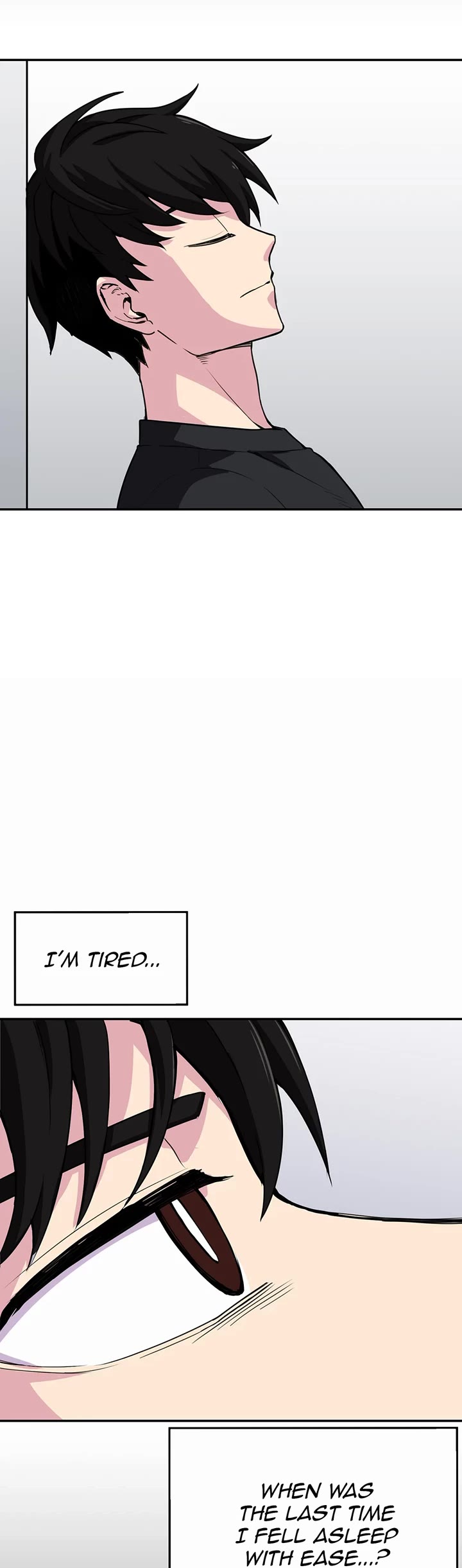 Capture the Golem and Escape Poverty chapter 80 page 5