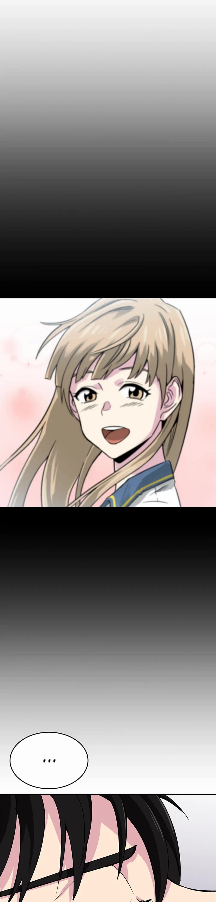 Capture the Golem and Escape Poverty chapter 80 page 8