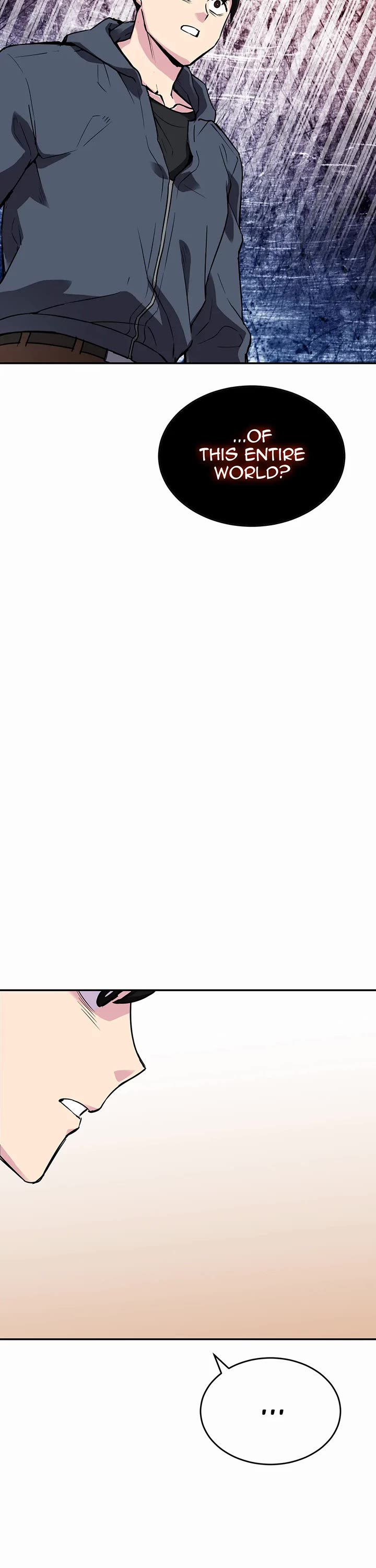 Capture the Golem and Escape Poverty chapter 81 page 2