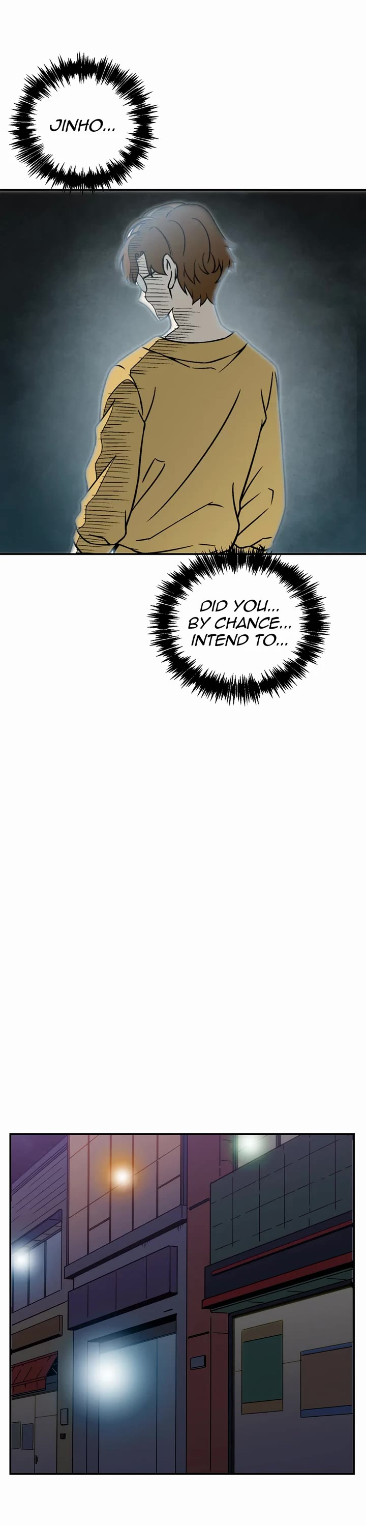 Capture the Golem and Escape Poverty chapter 81 page 31