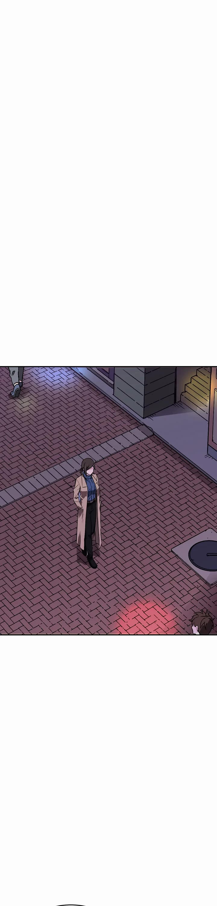 Capture the Golem and Escape Poverty chapter 81 page 32