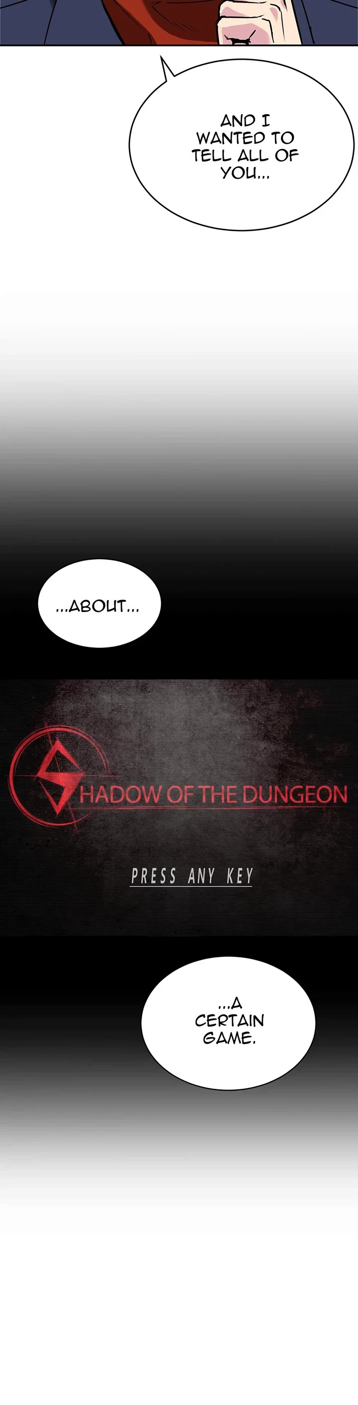 Capture the Golem and Escape Poverty chapter 81 page 42